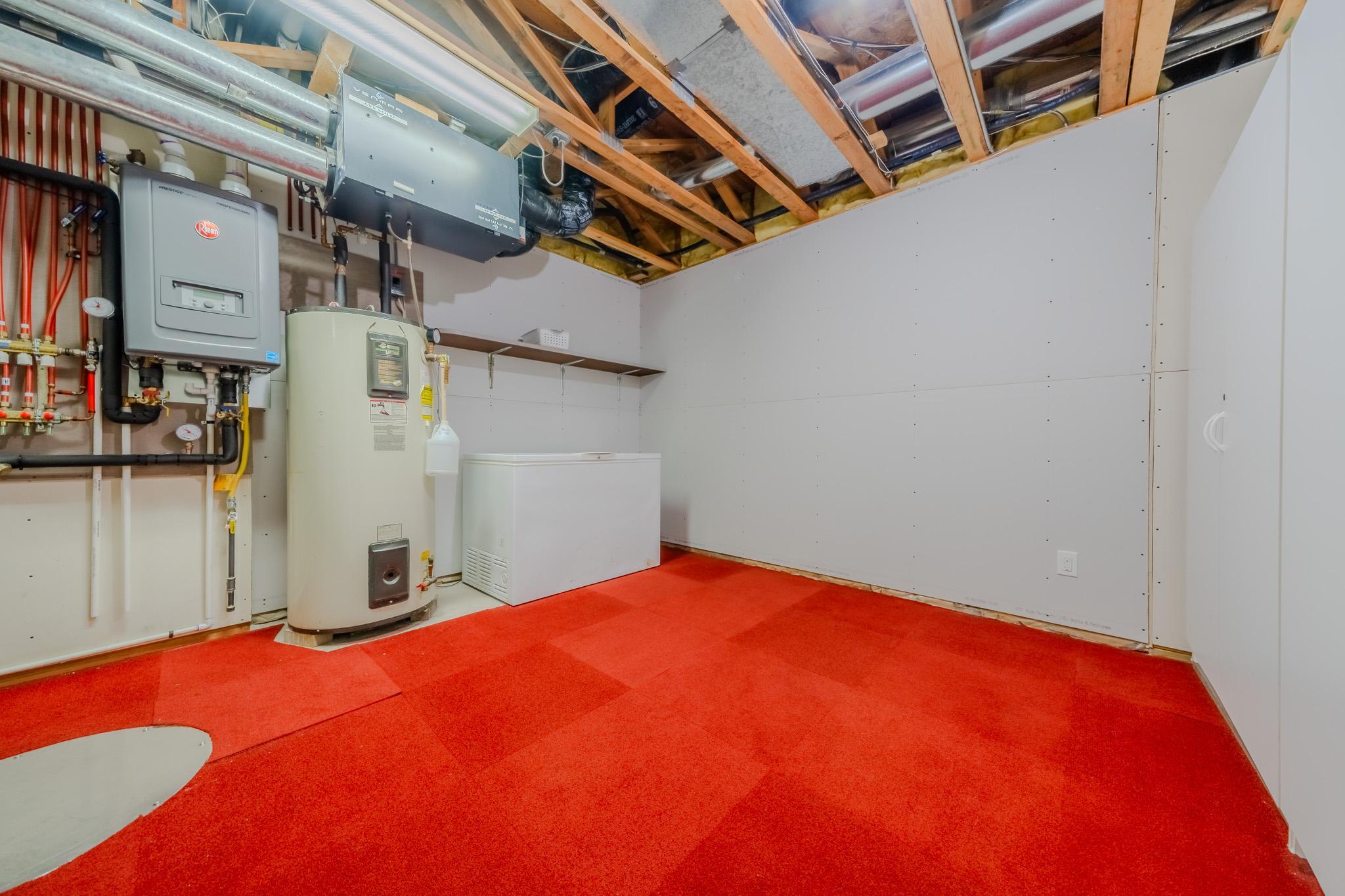 main property photo 61