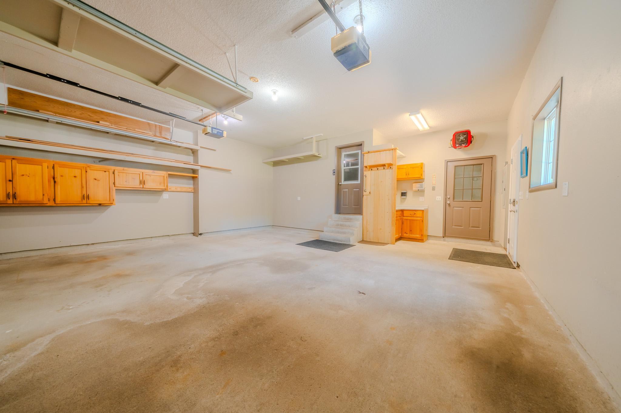main property photo 69