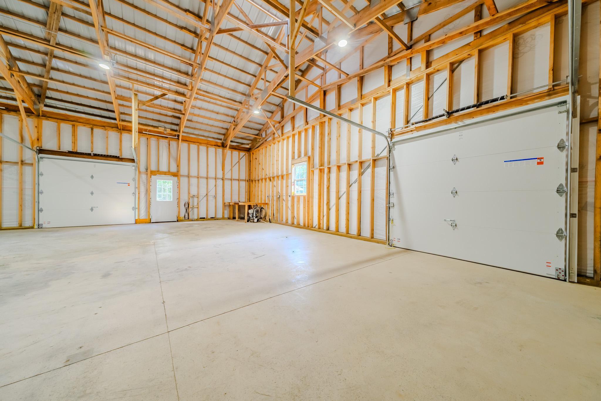 main property photo 80