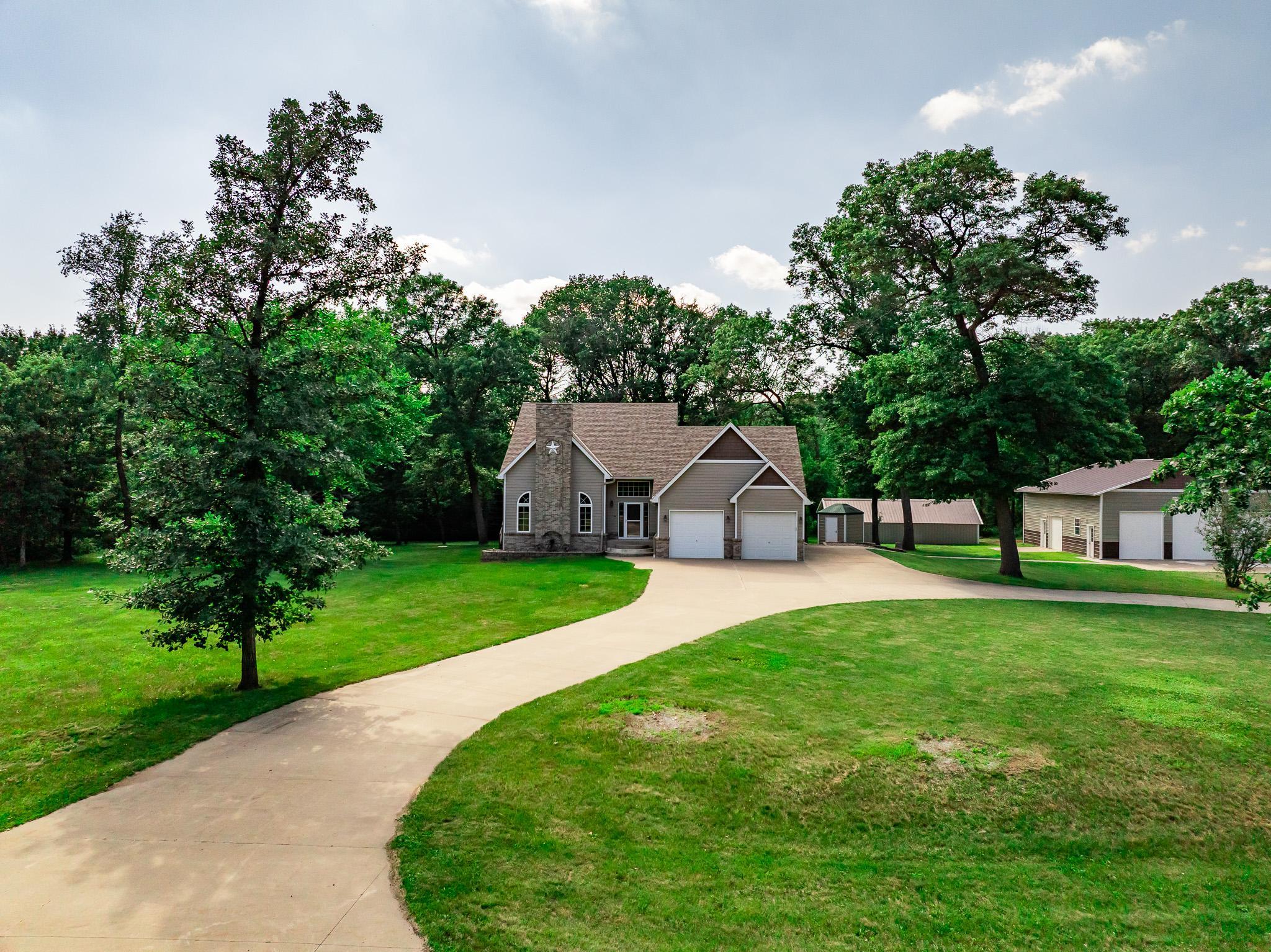 main property photo 85