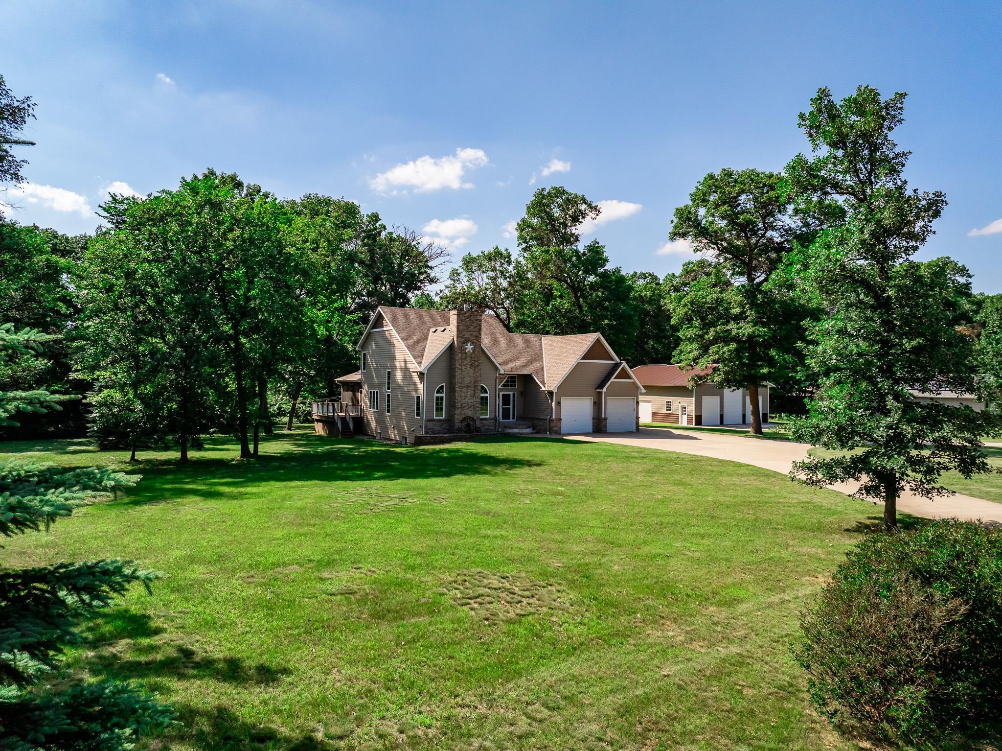 main property photo 86