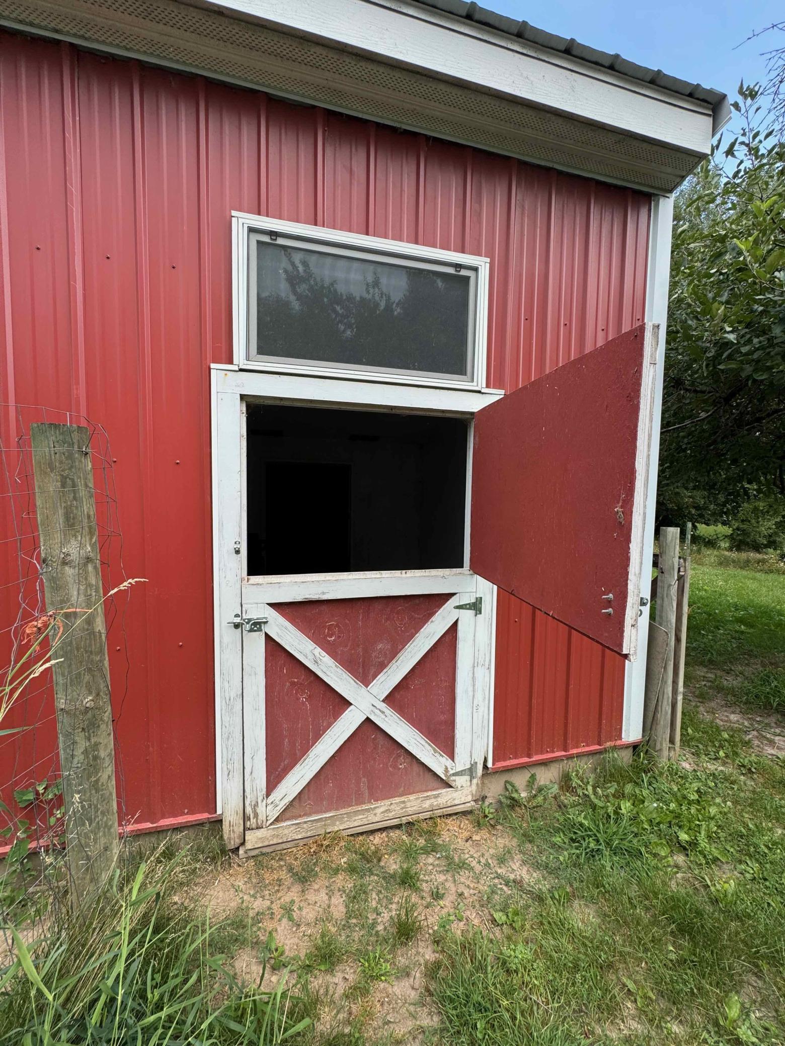 main property photo 21