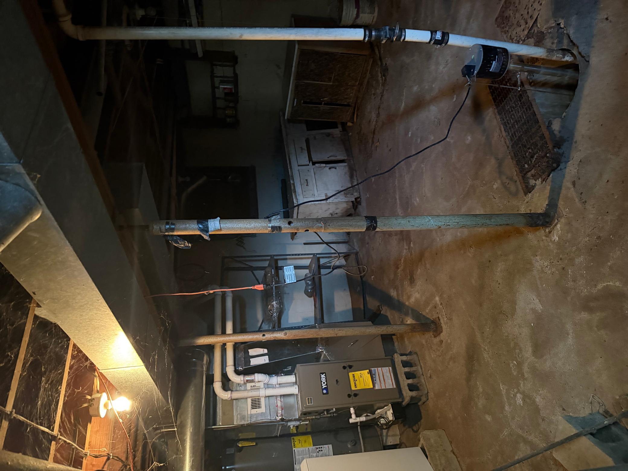 main property photo 44