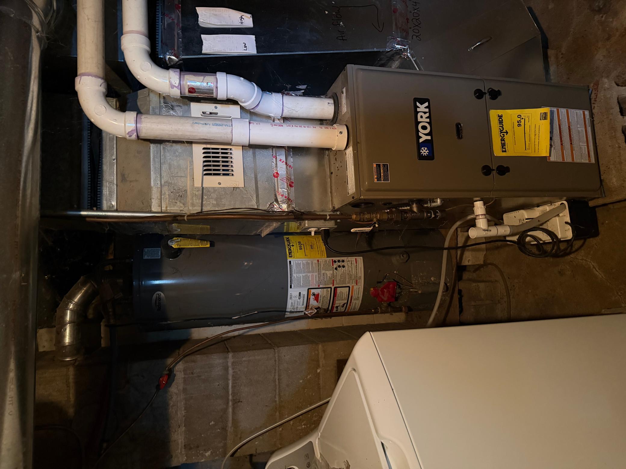 main property photo 45