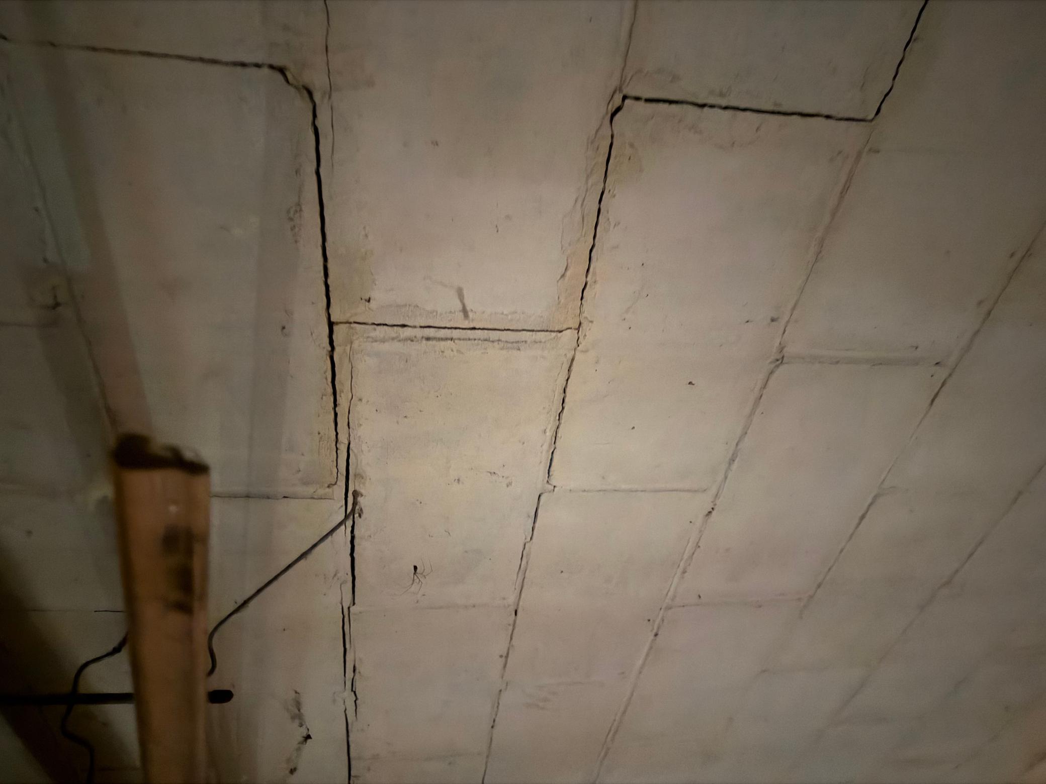 main property photo 47