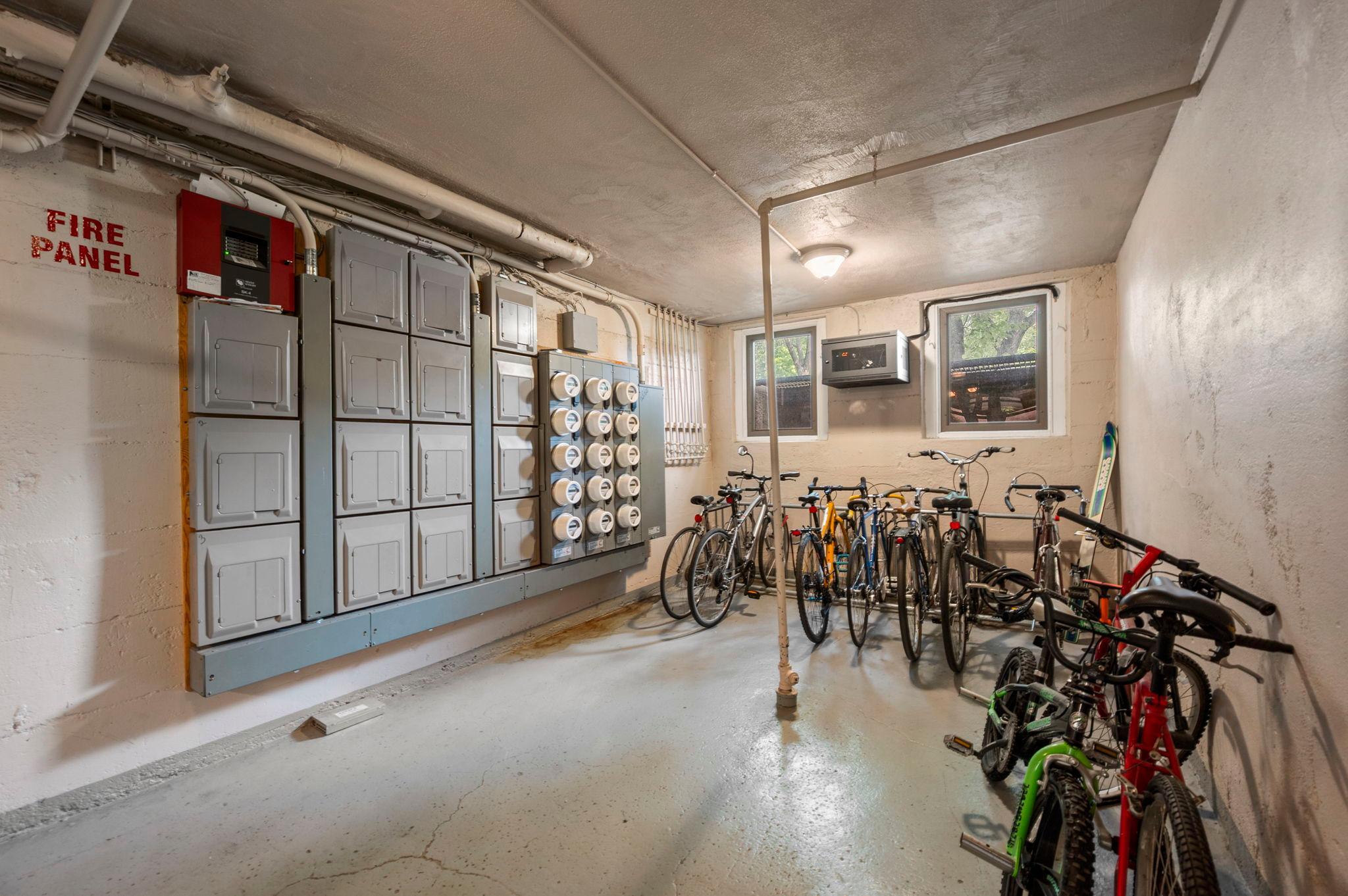 main property photo 57
