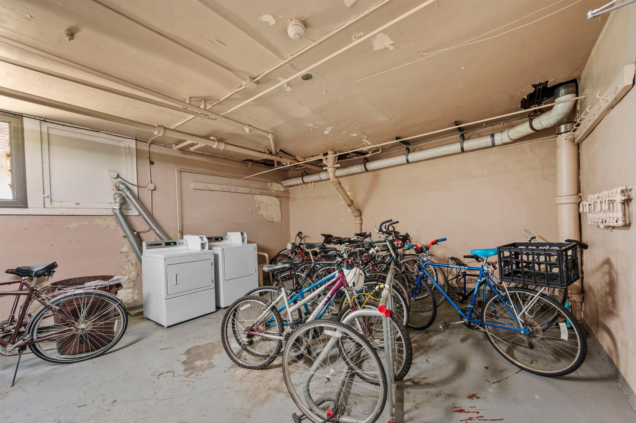 main property photo 60