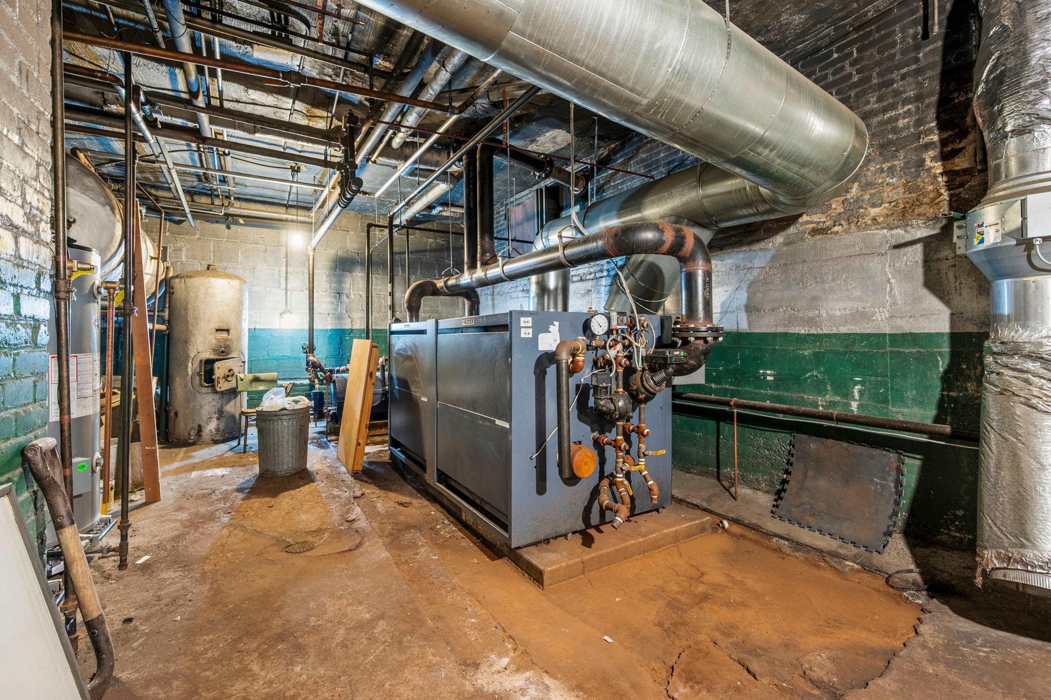 main property photo 62