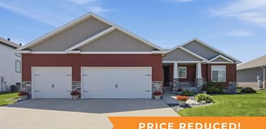 image of property with 5 Bed | 3 Bath | 3,720 Sqft