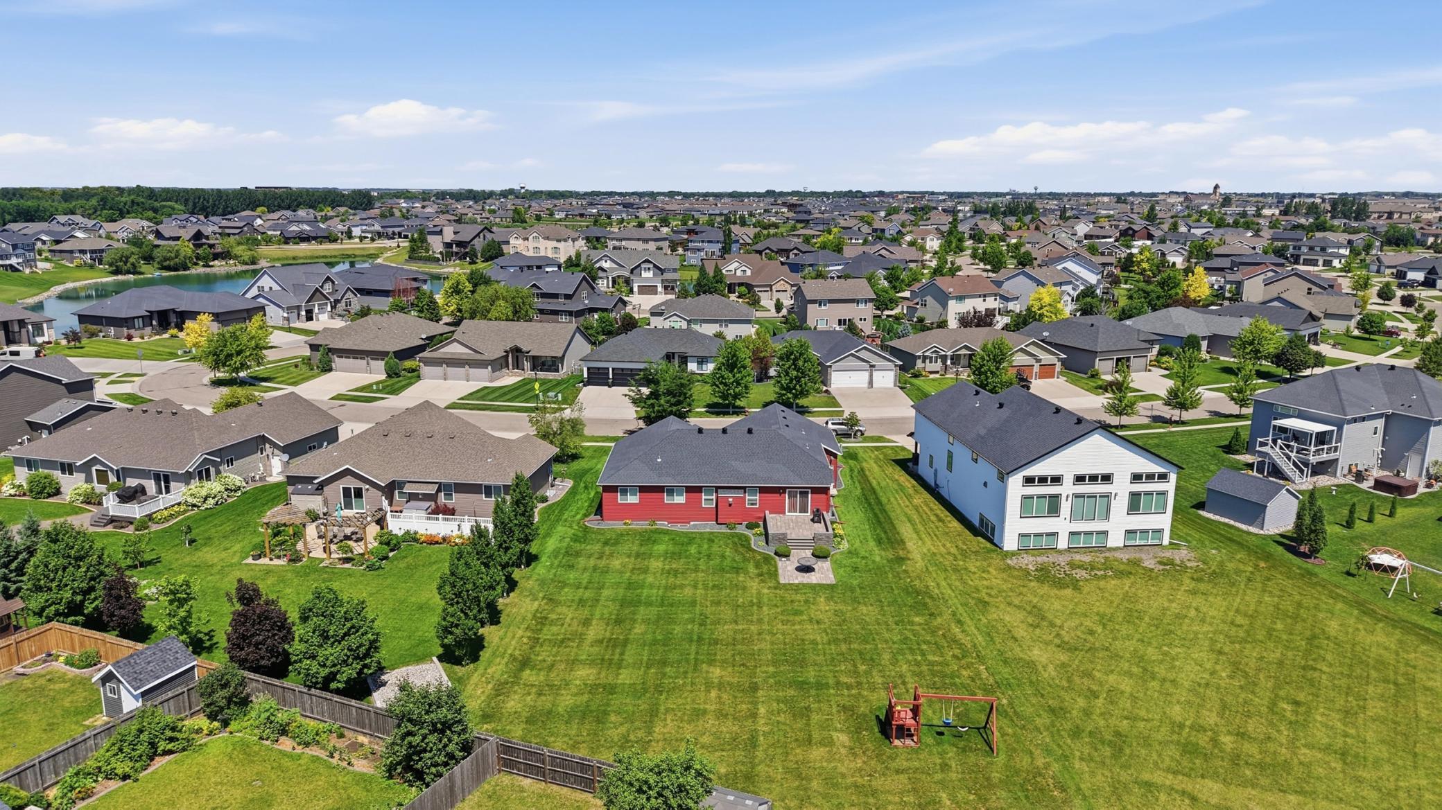 main property photo 59