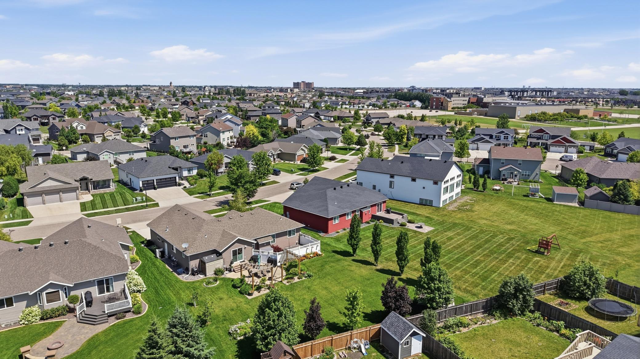 main property photo 60