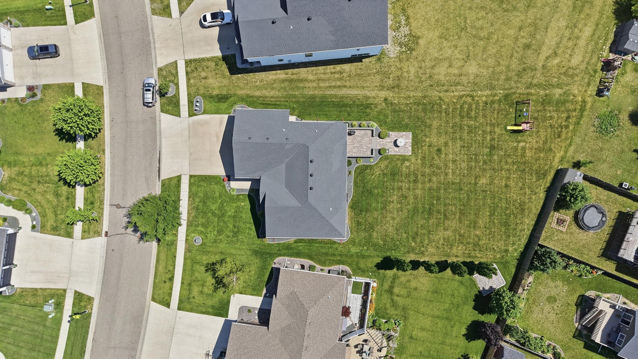 main property photo 66