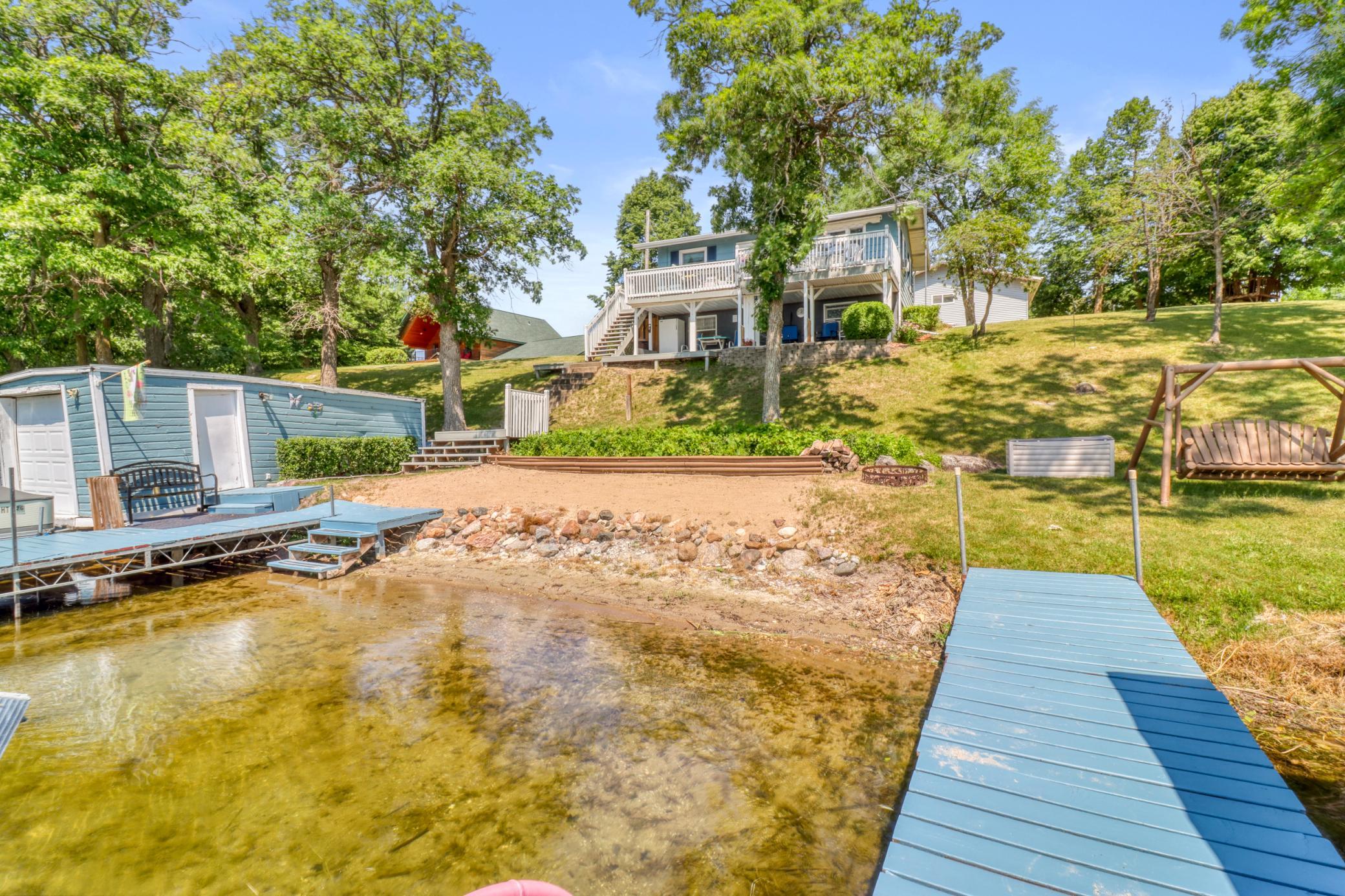 main property photo 18