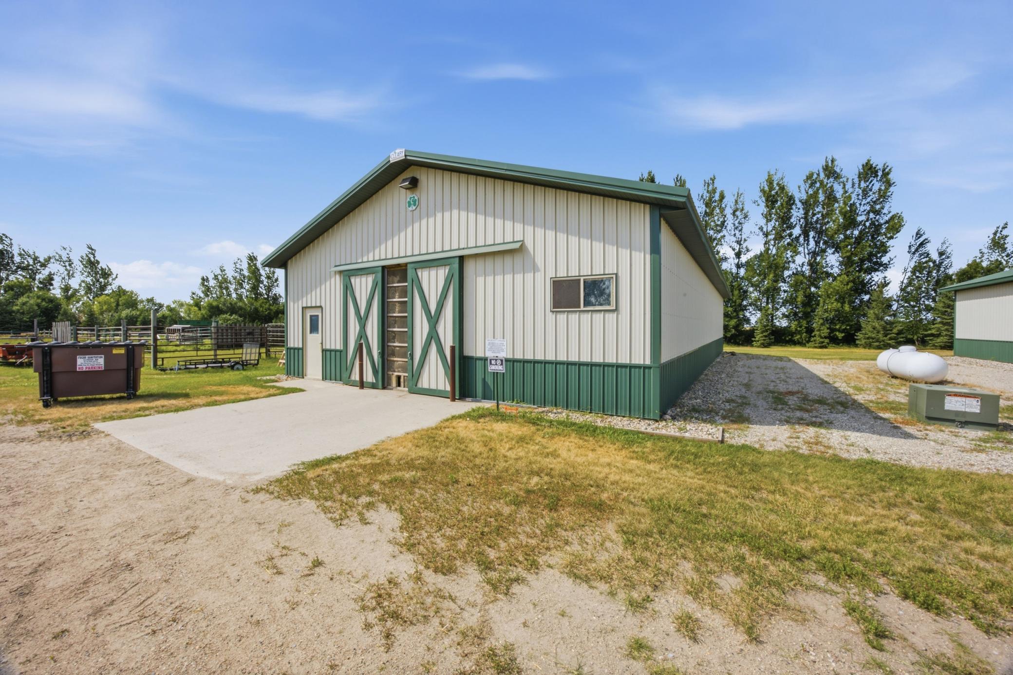 main property photo 54