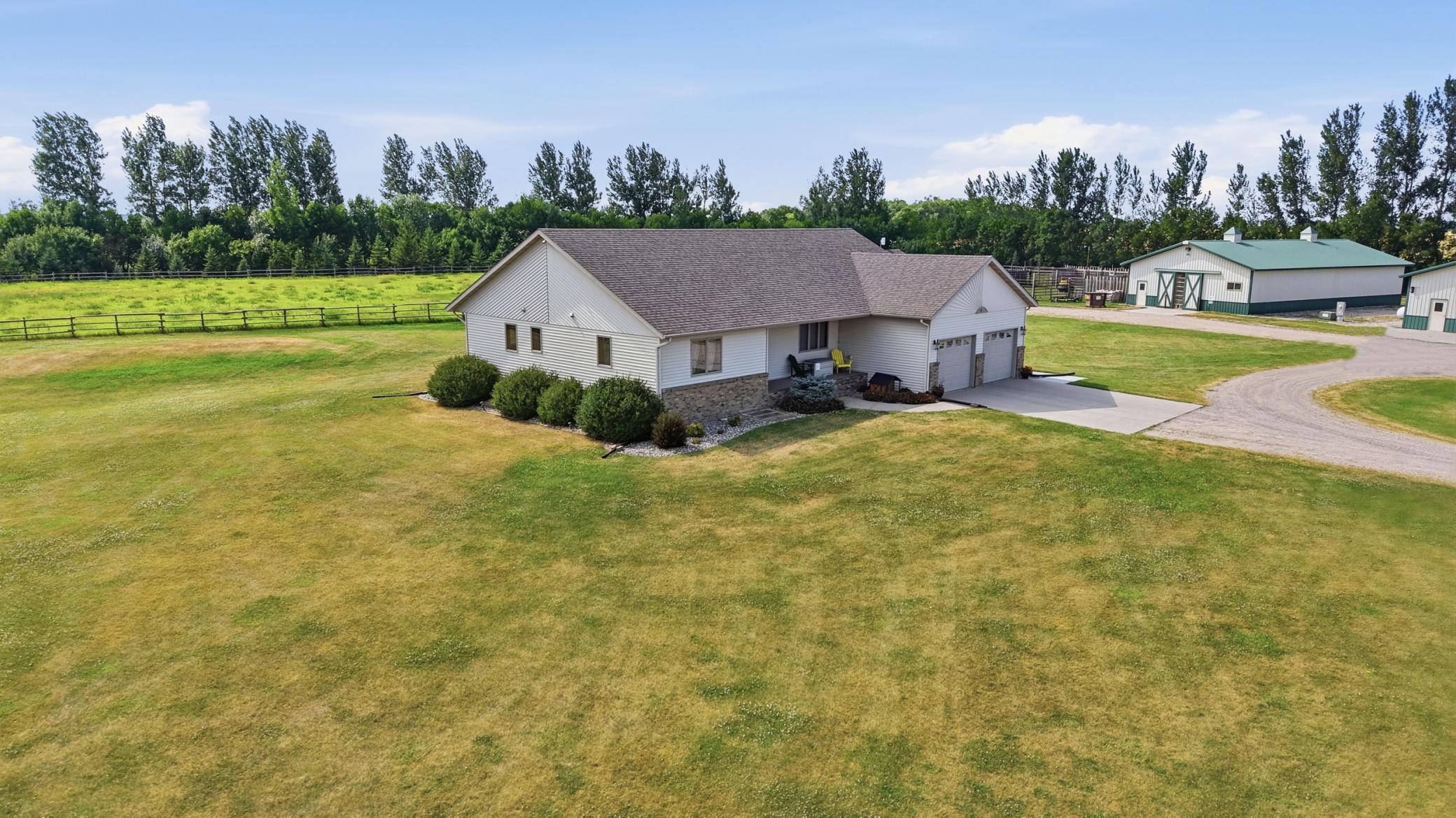 main property photo 61