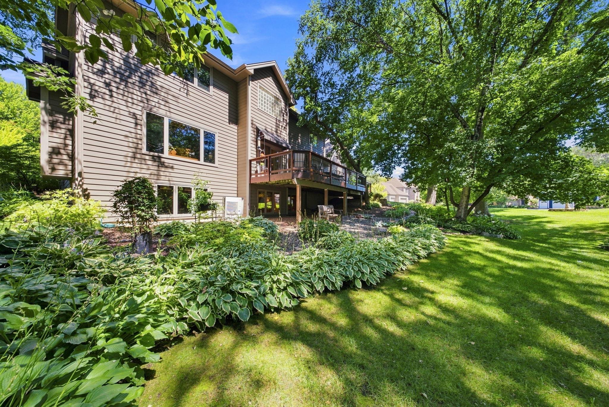 main property photo 50