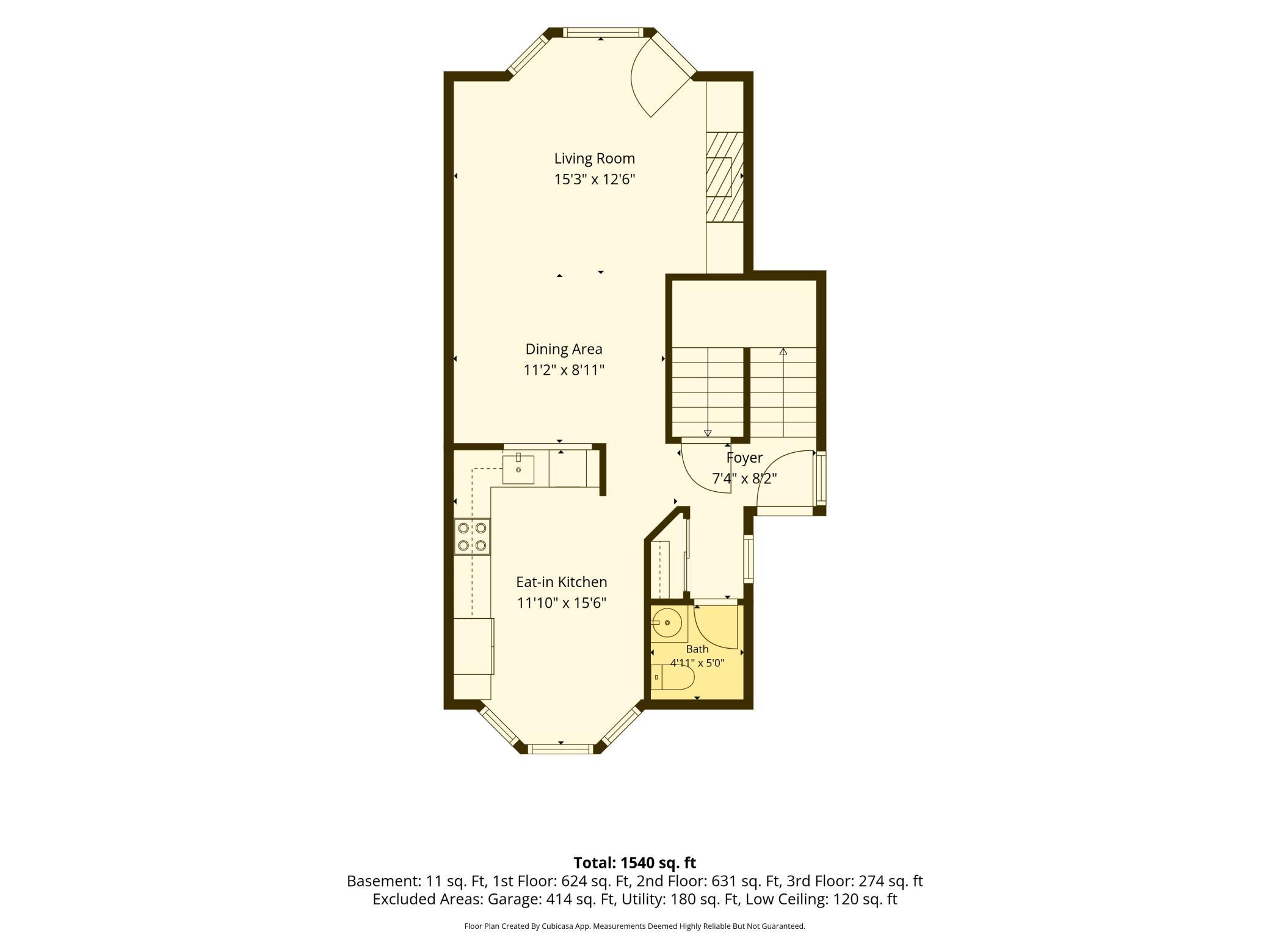main property photo 62
