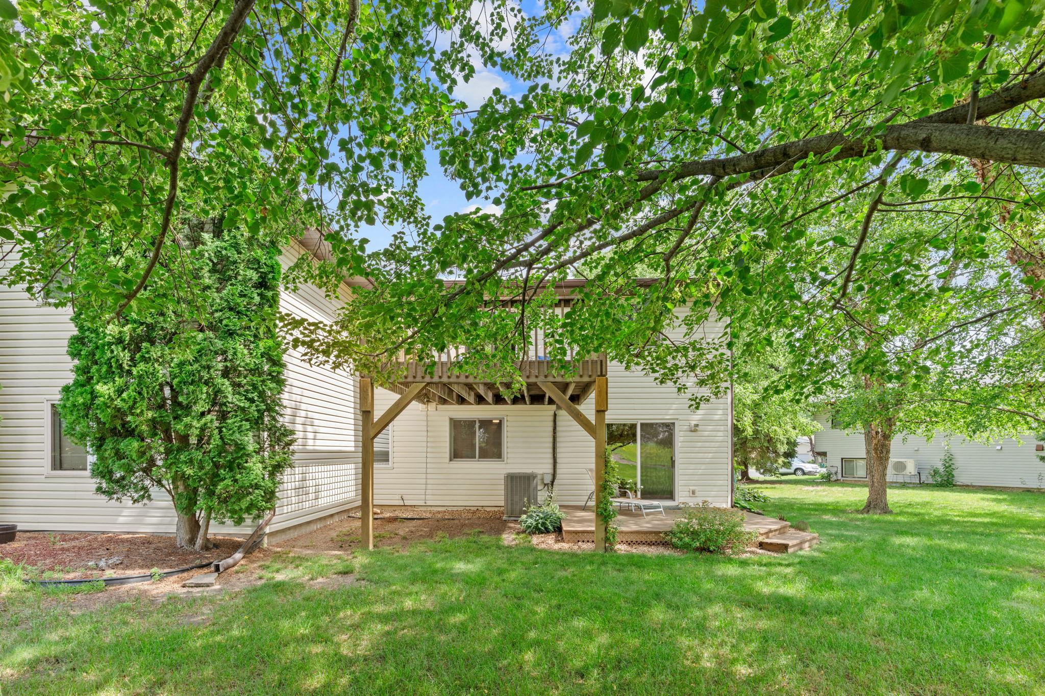 main property photo 34
