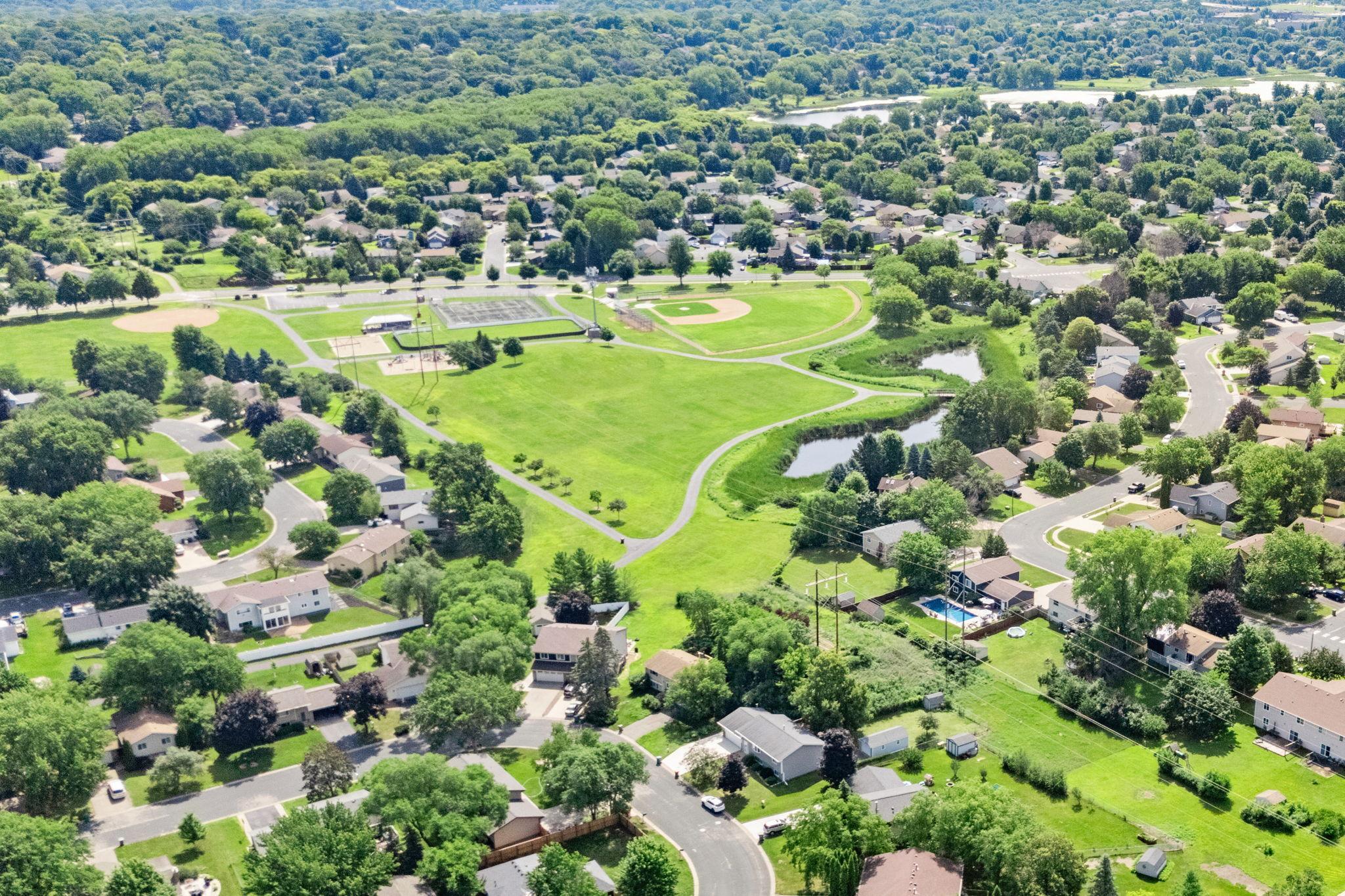main property photo 40