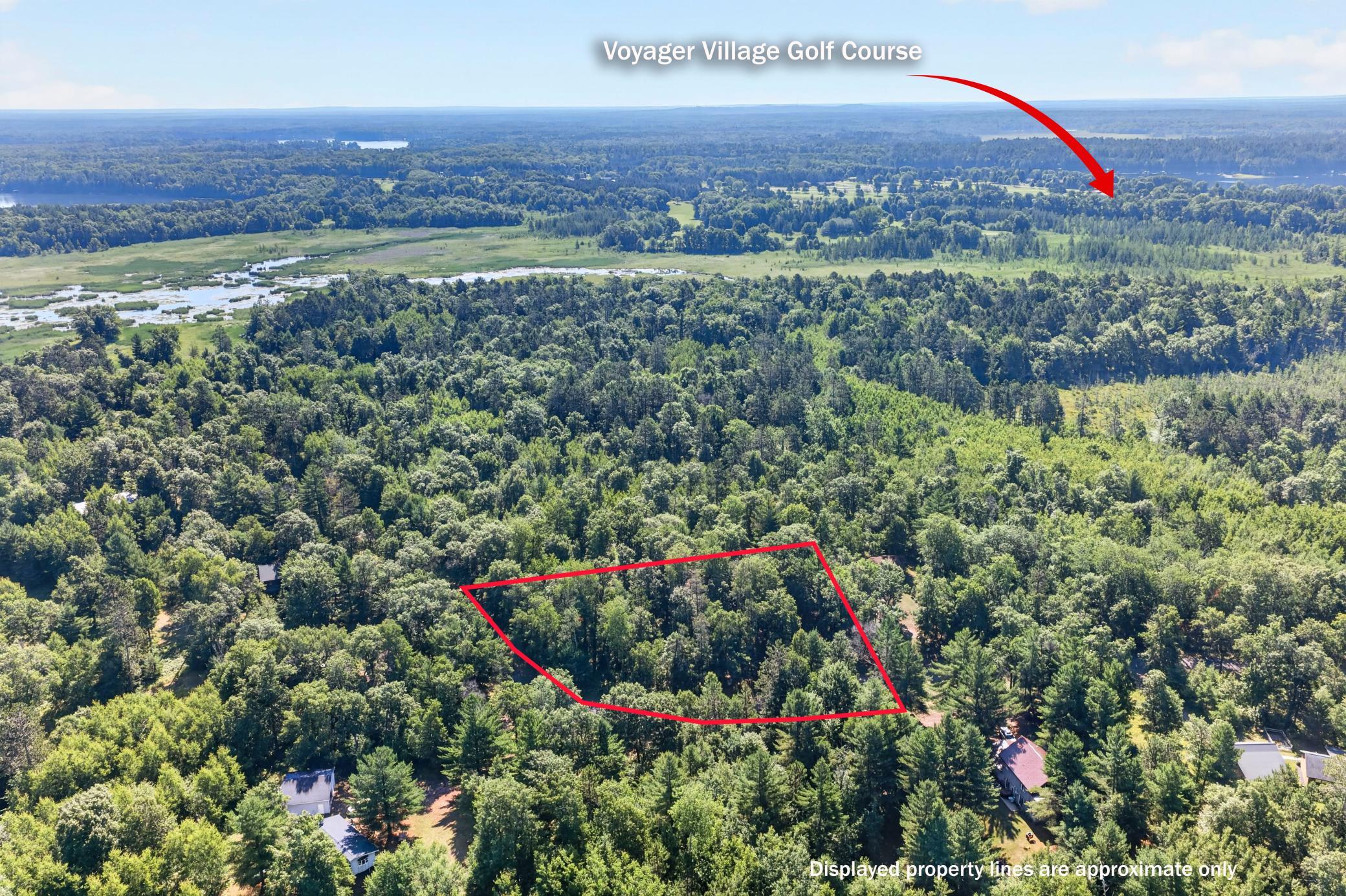 main property photo 52
