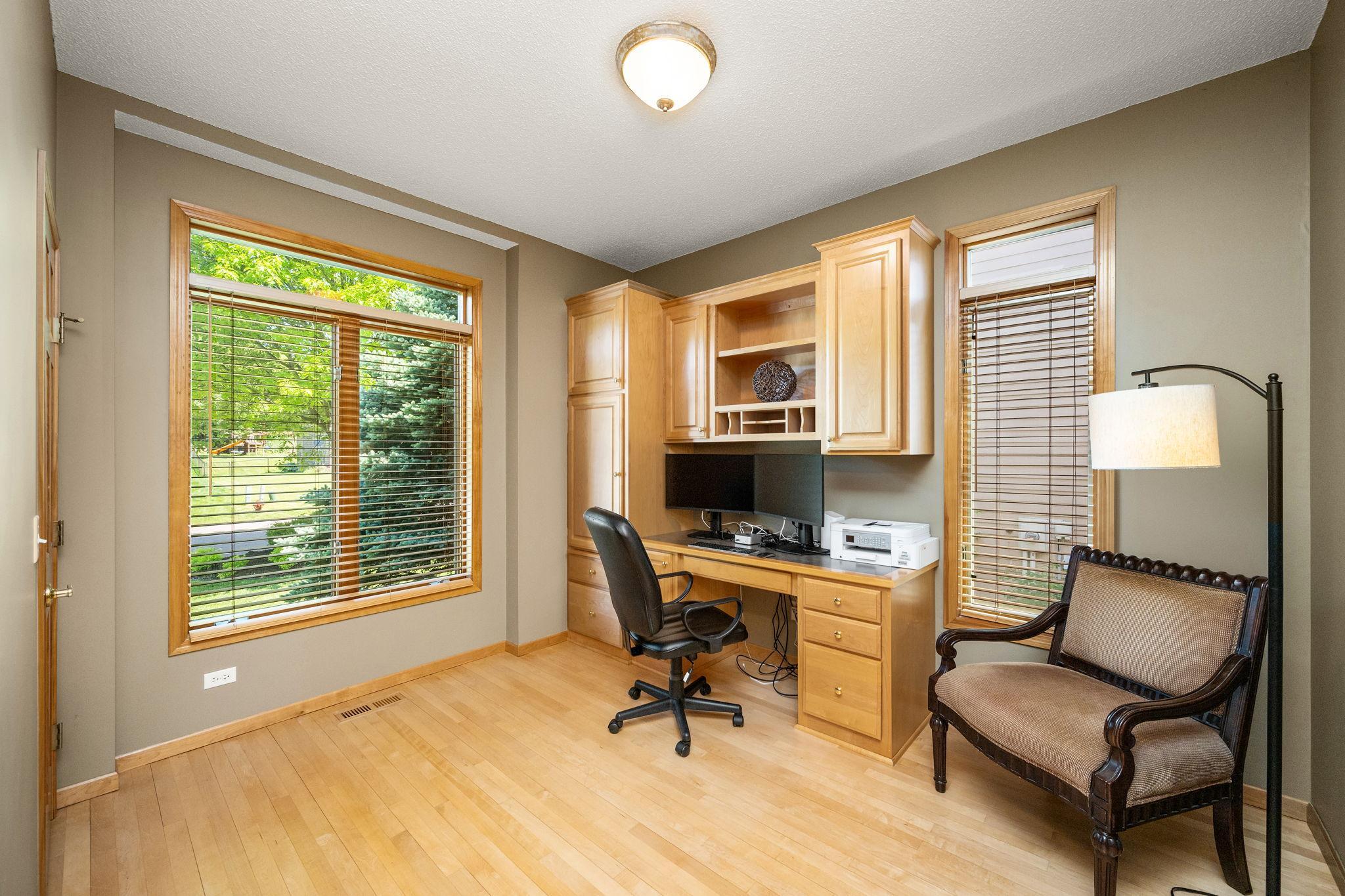 main property photo 21