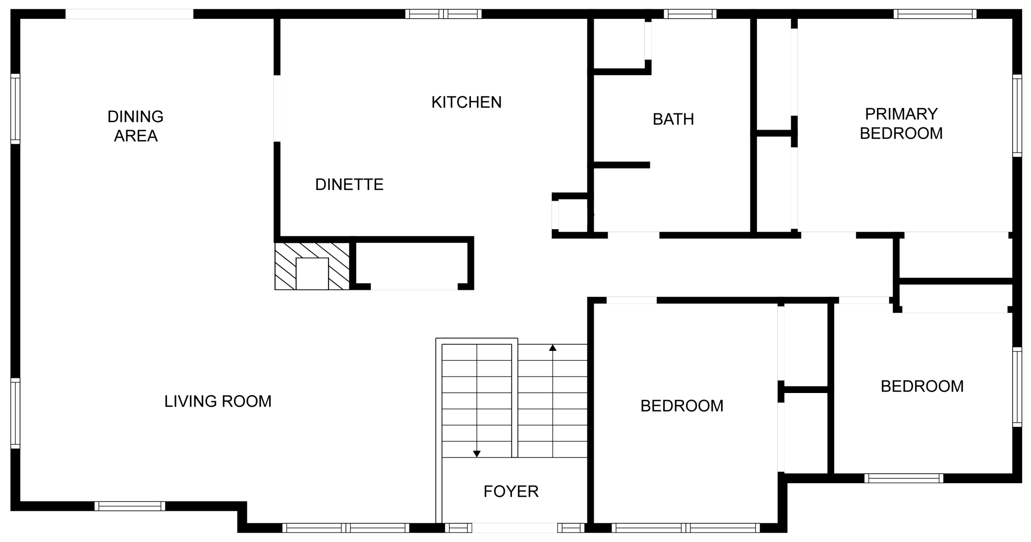 main property photo 56