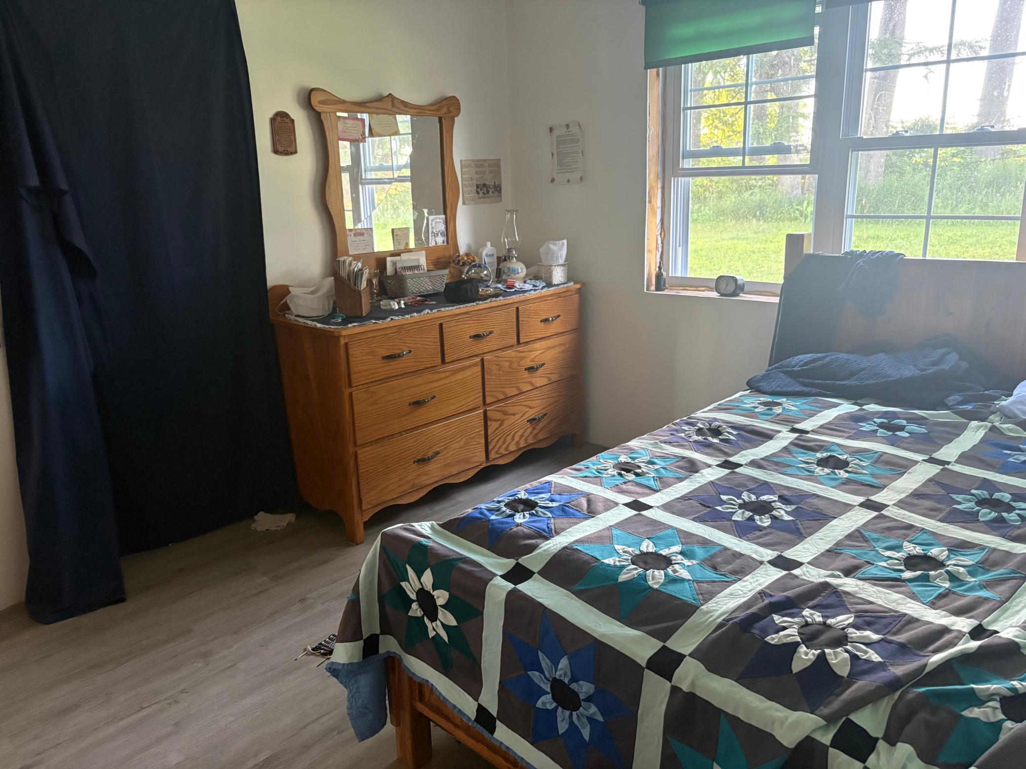 main property photo 25
