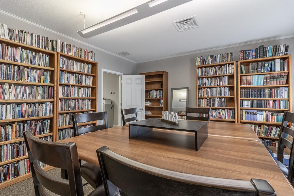 main property photo 14