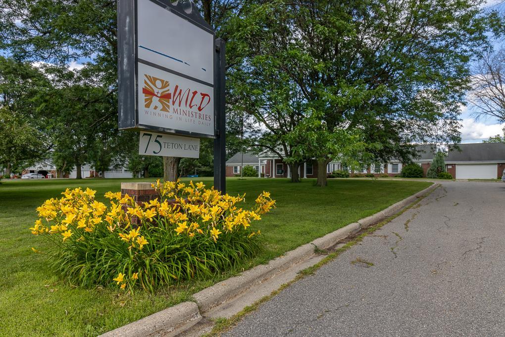 main property photo 36