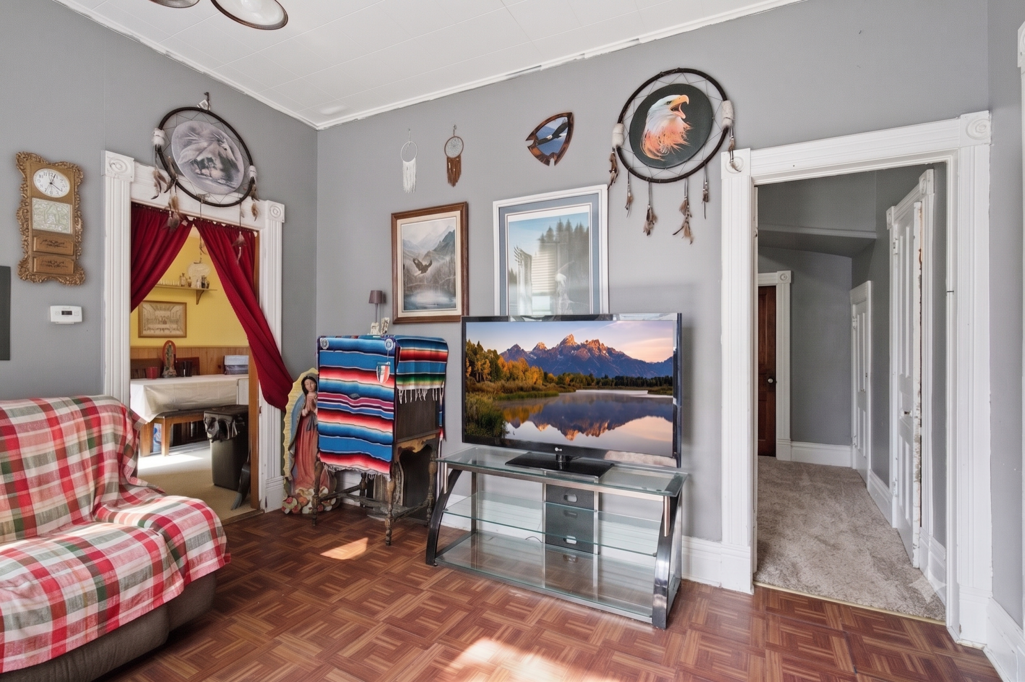 main property photo 19