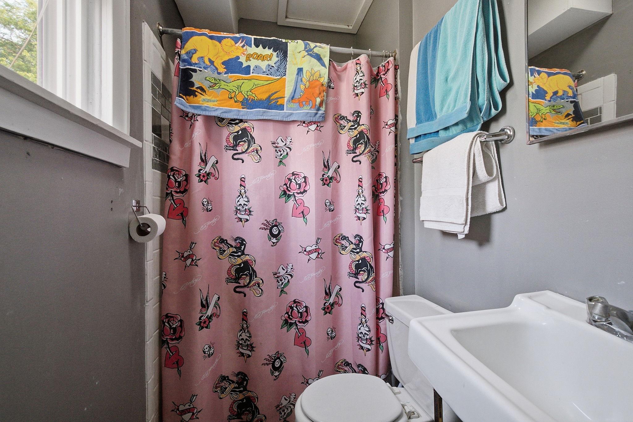 main property photo 52