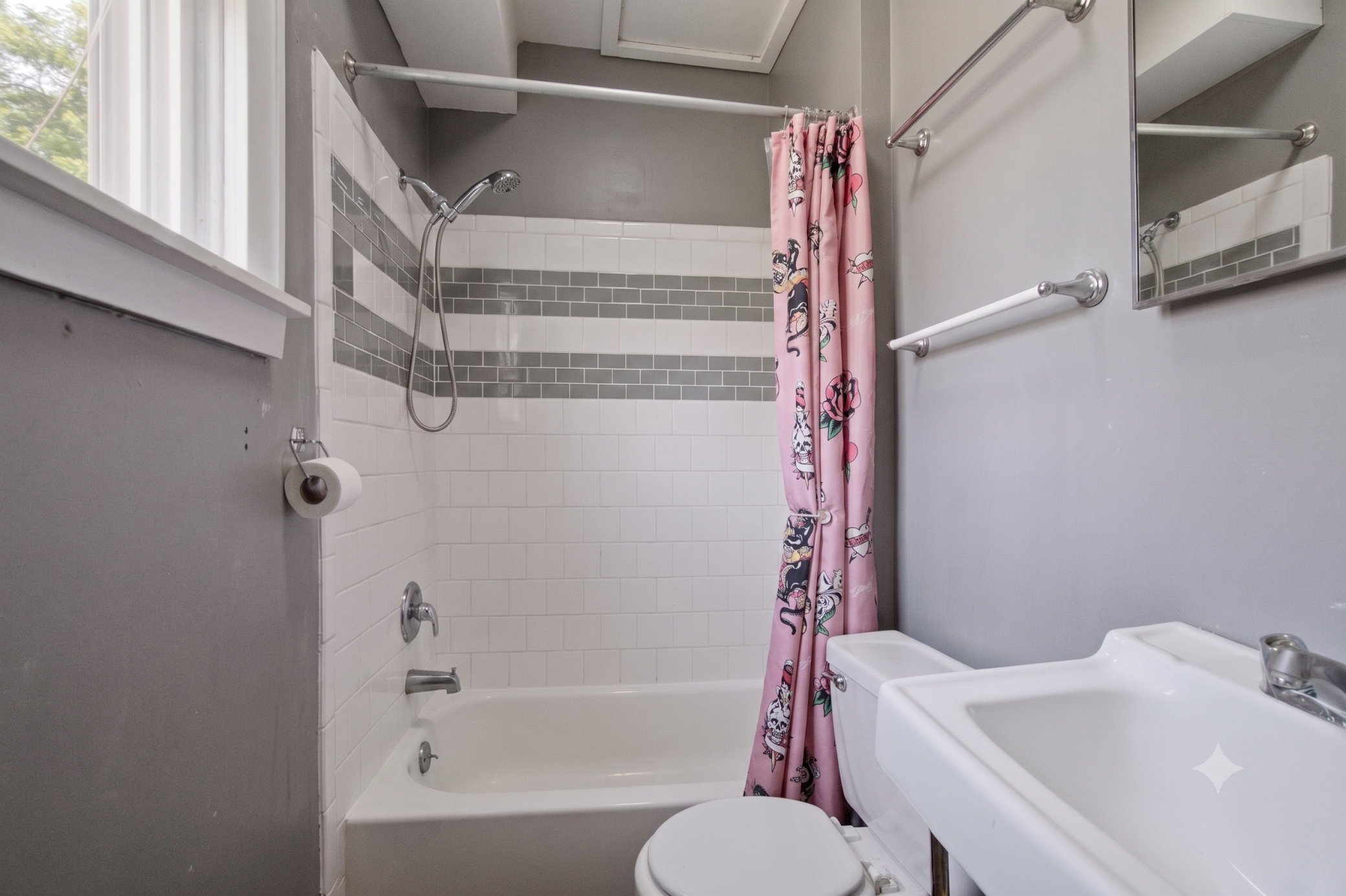 main property photo 53