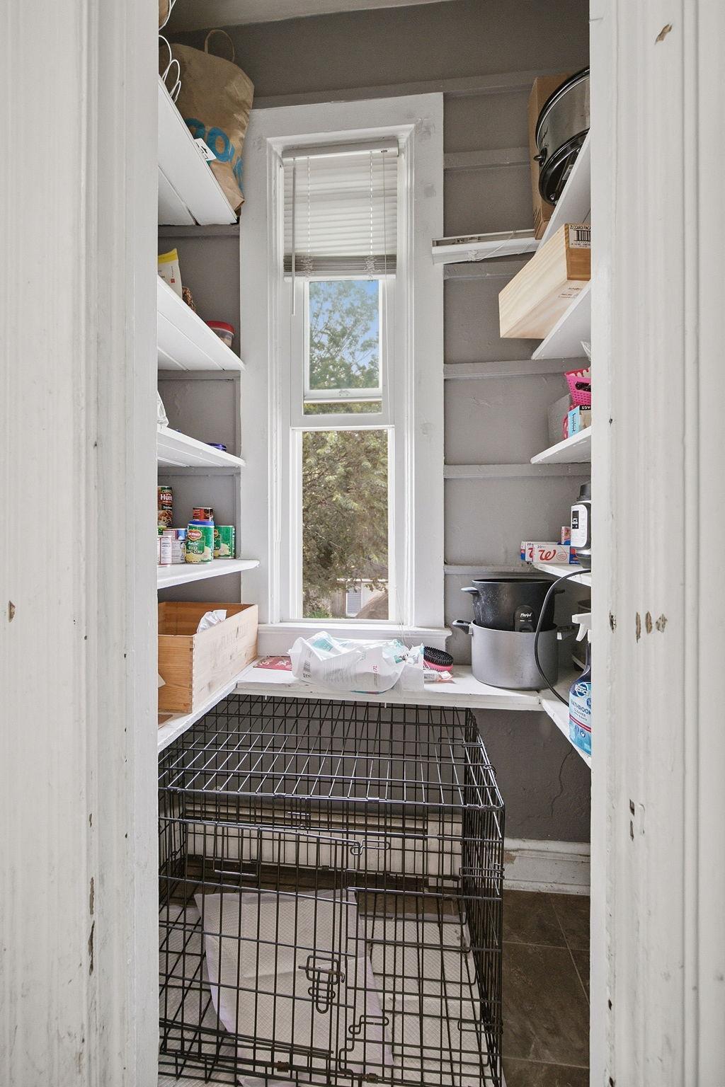 main property photo 60