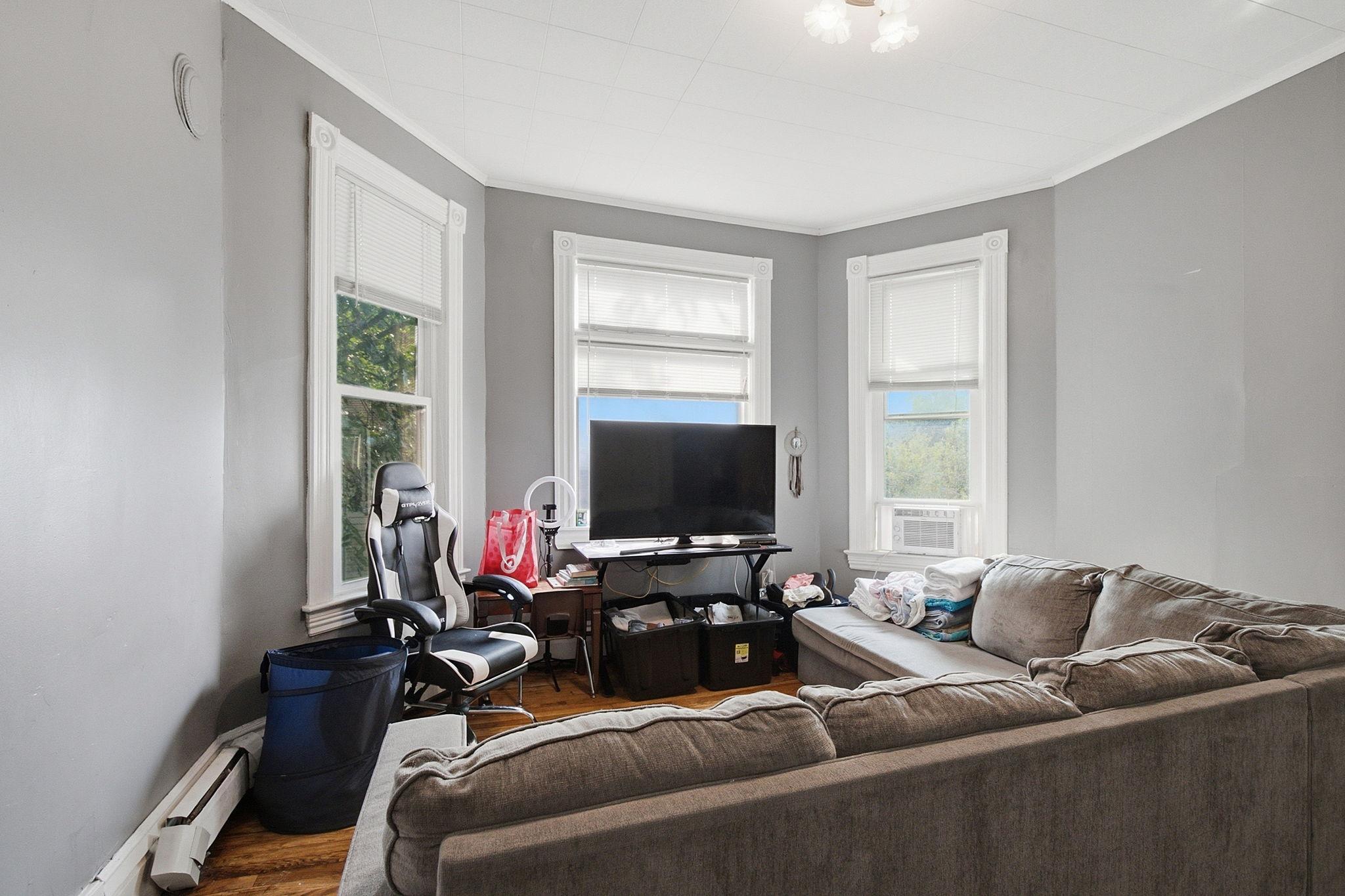 main property photo 62
