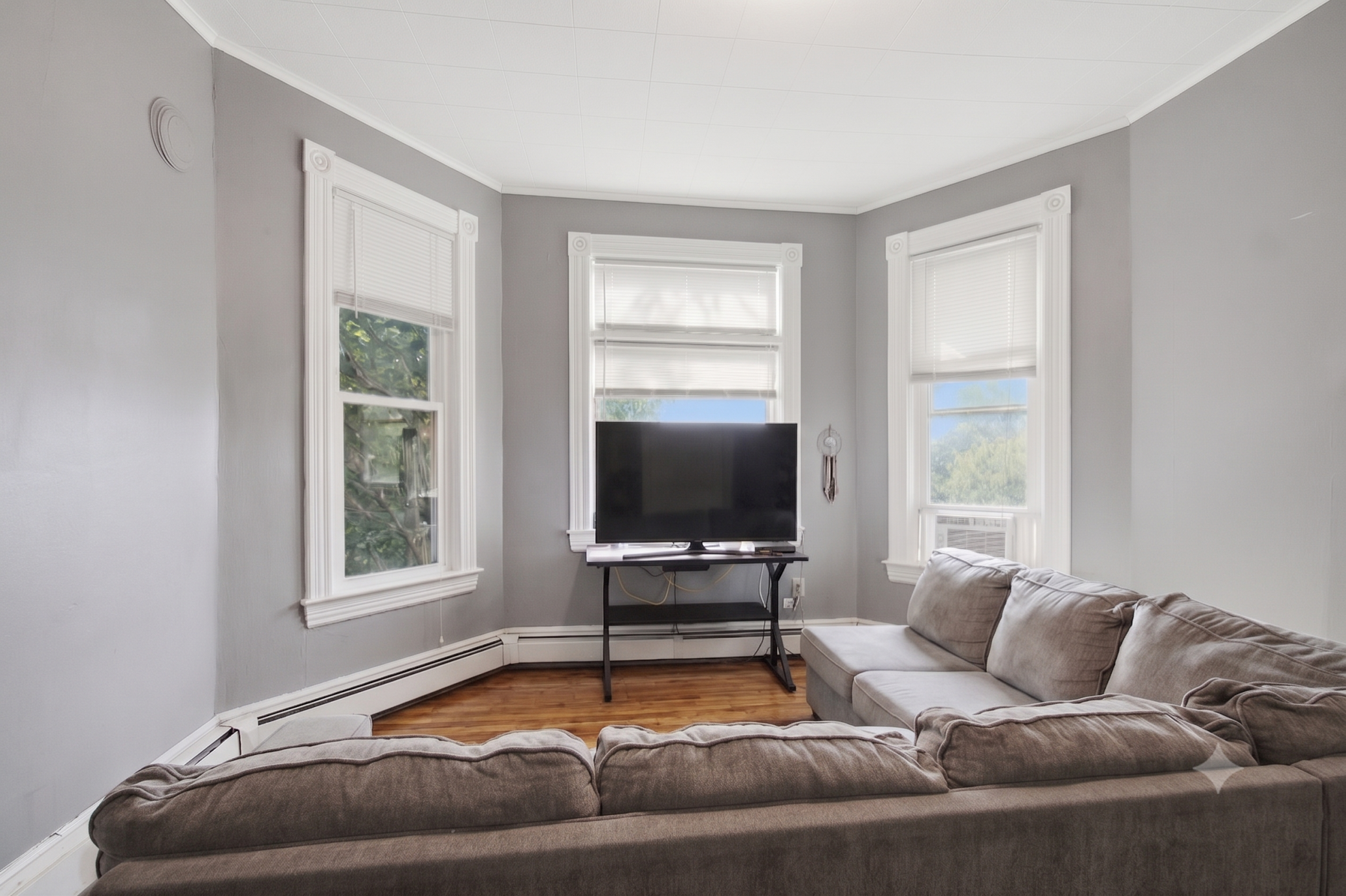 main property photo 63