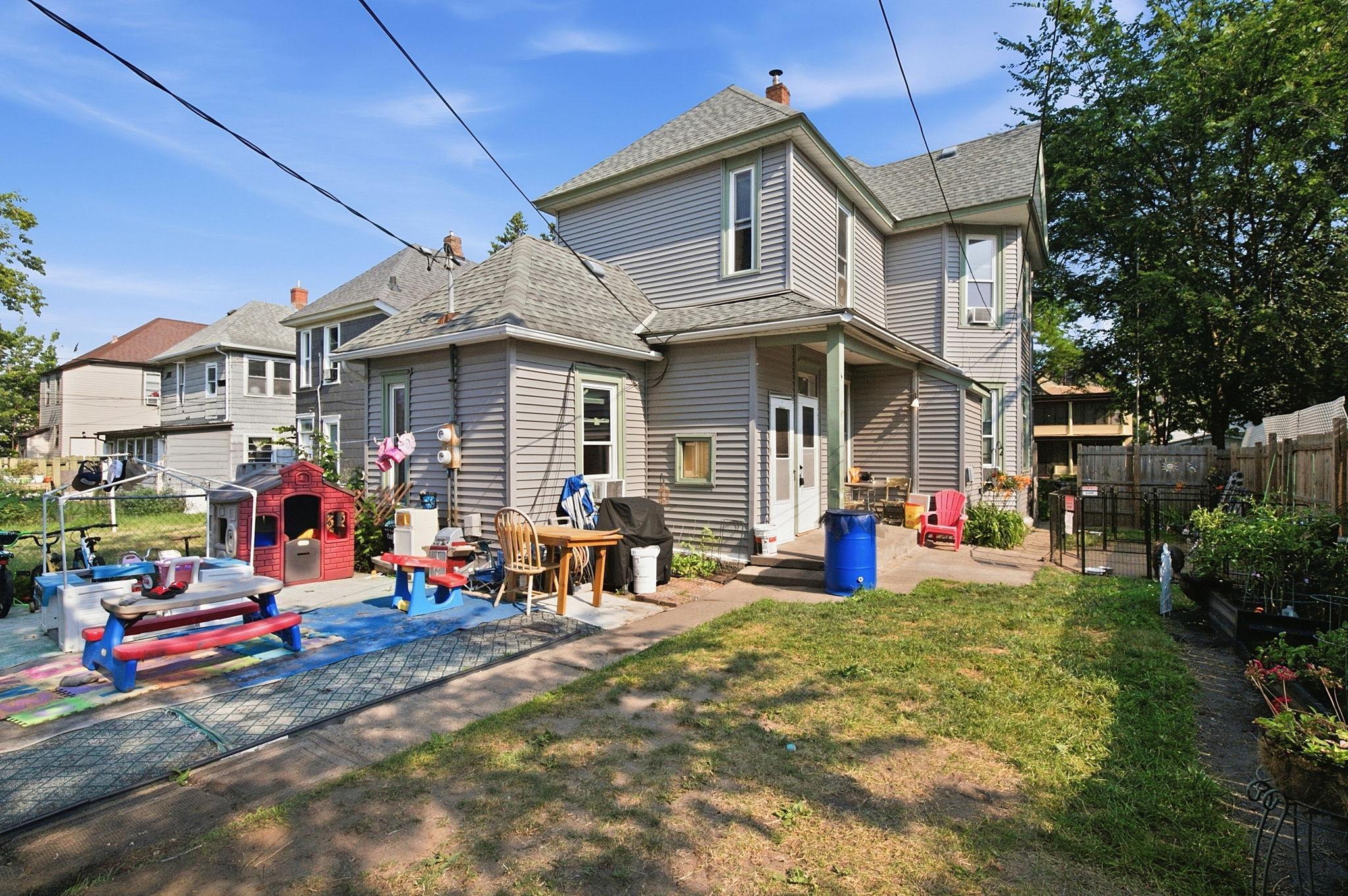 main property photo 70