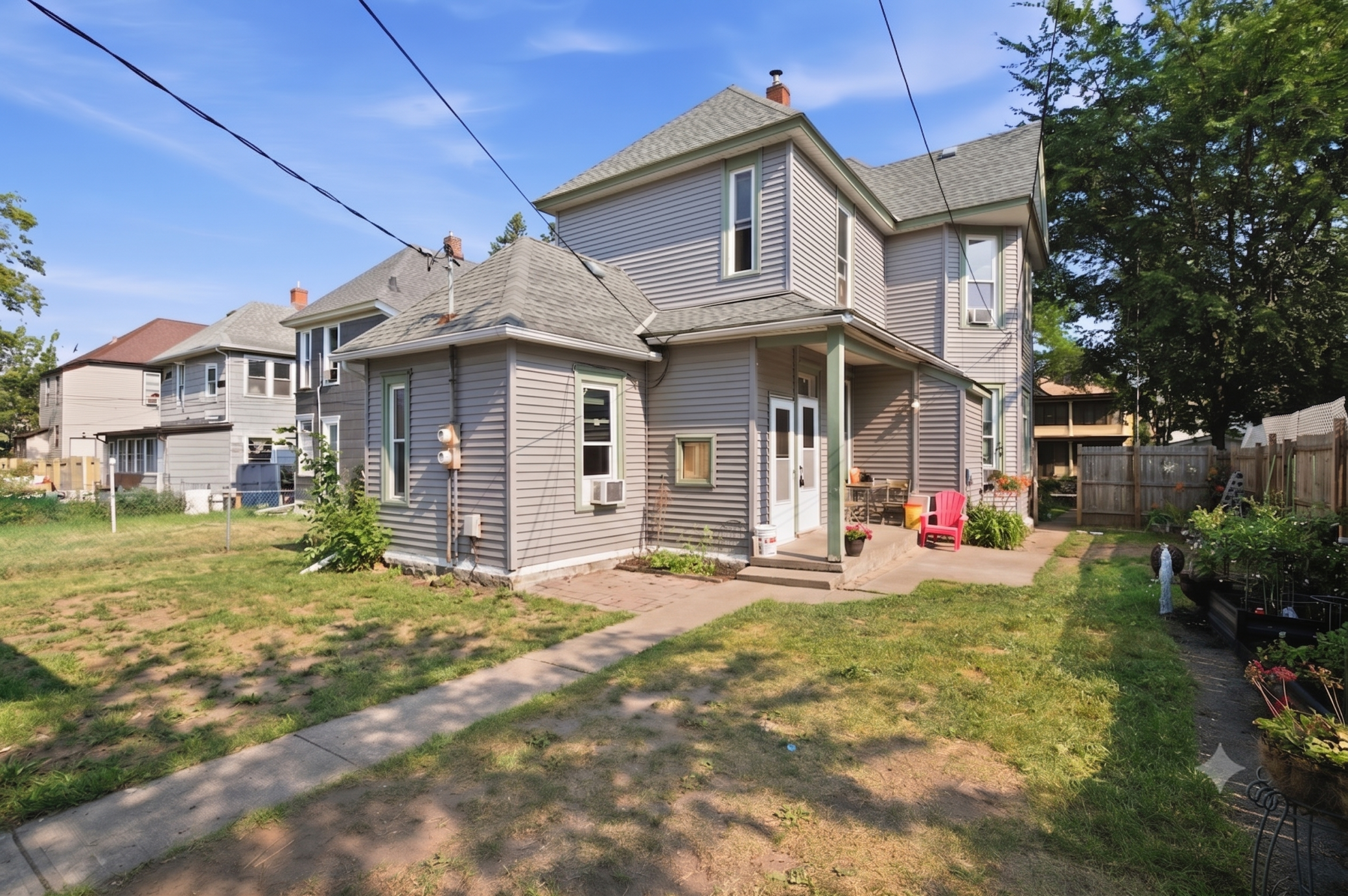 main property photo 71