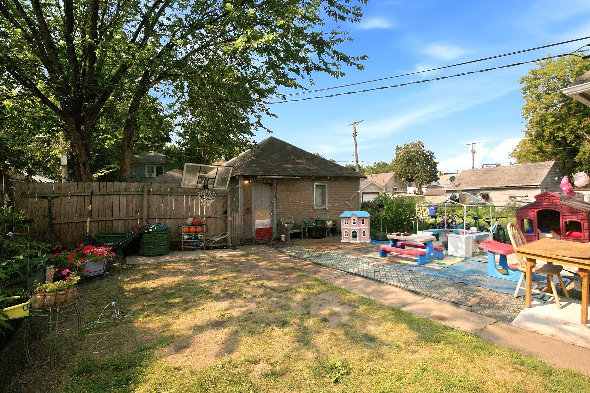 main property photo 72