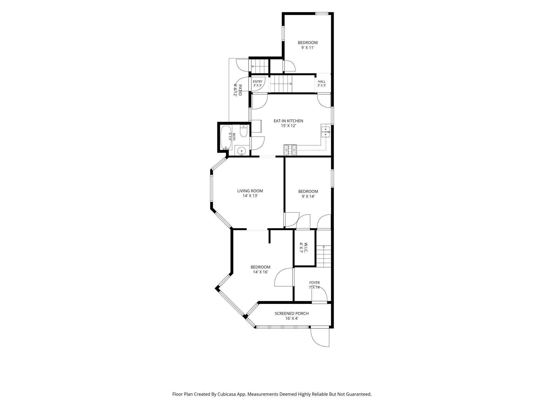 main property photo 78