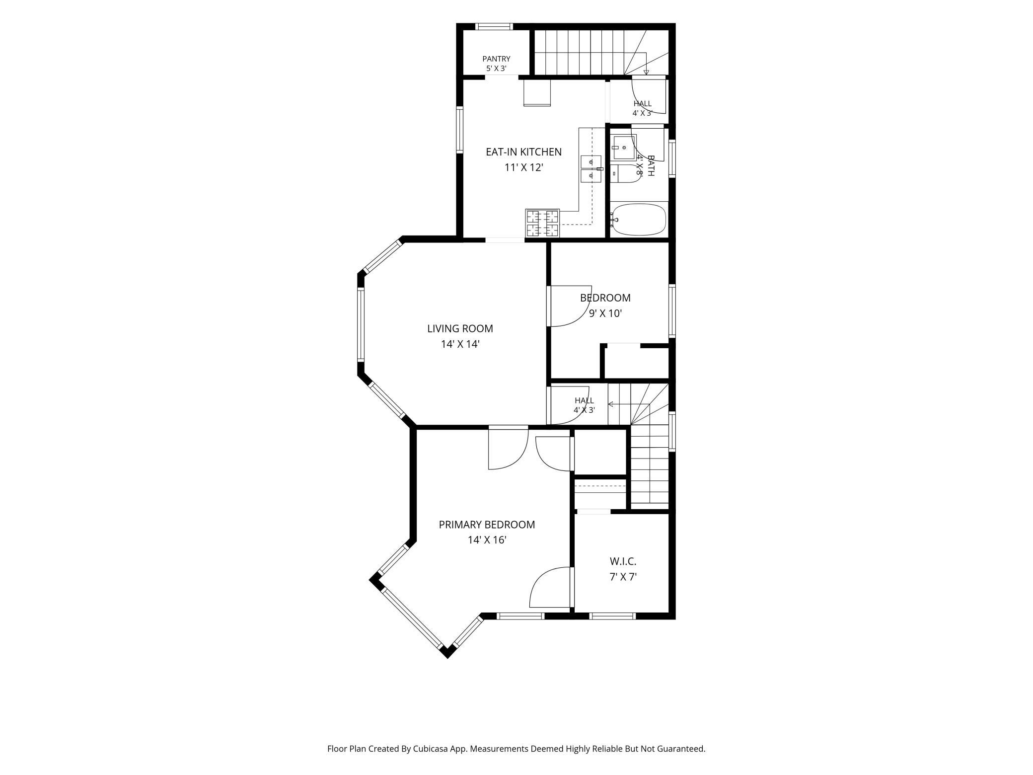 main property photo 79