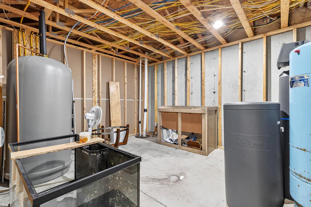 main property photo 63
