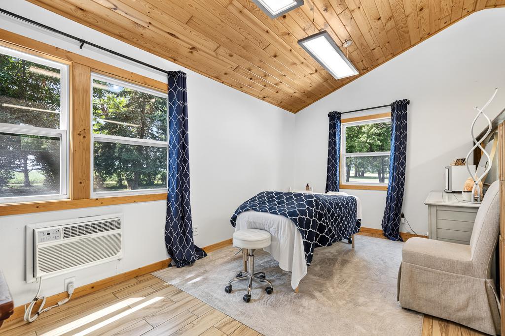 main property photo 71