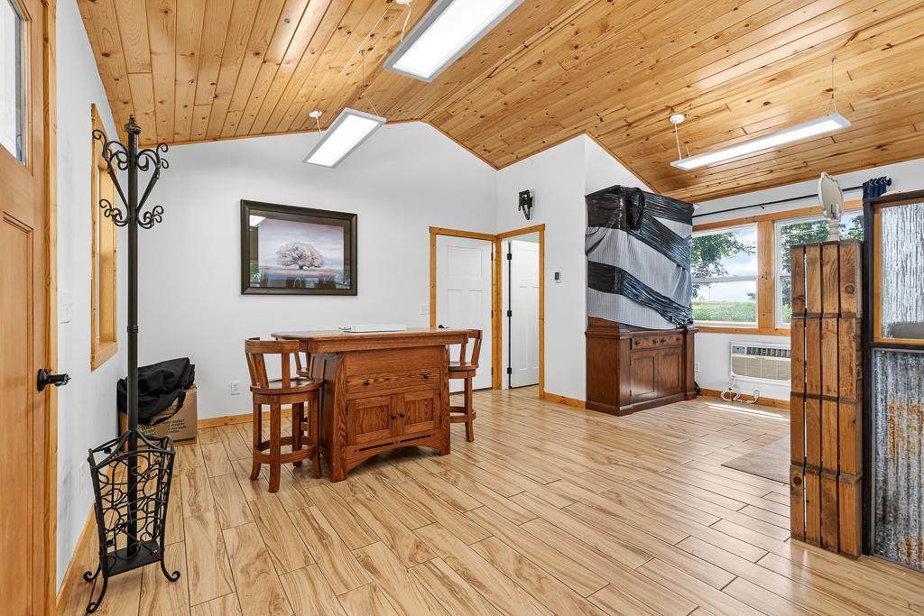 main property photo 72