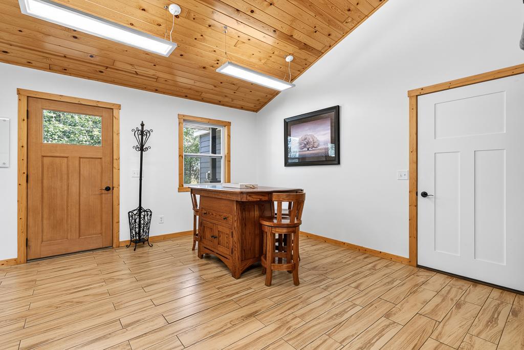 main property photo 73