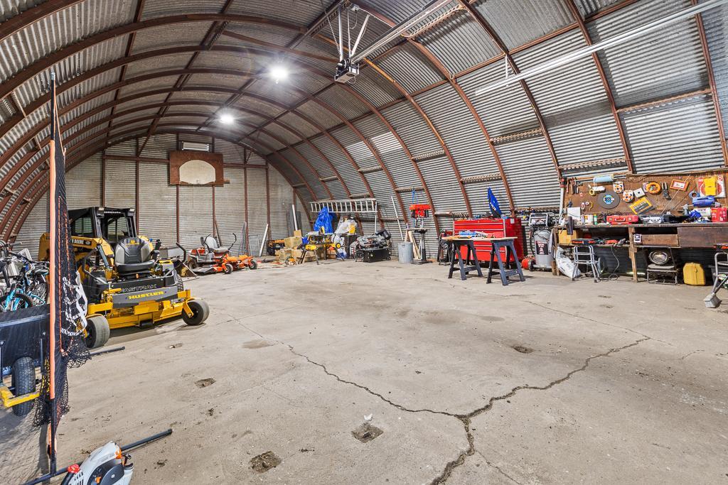 main property photo 84