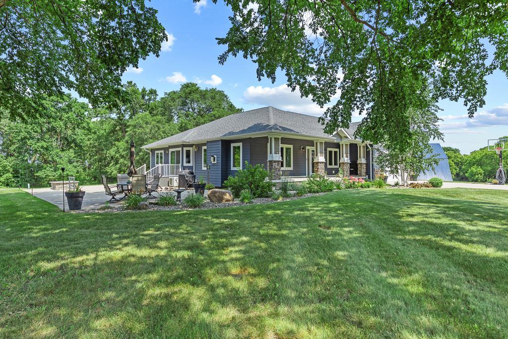 main property photo 88