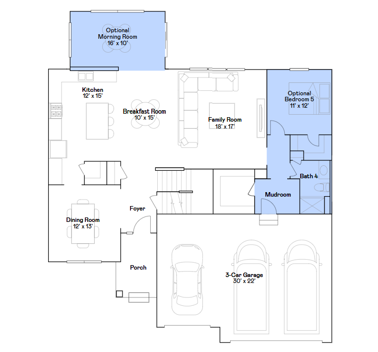 main property photo 53