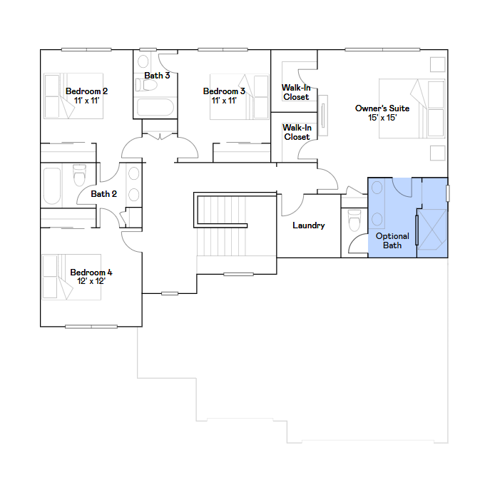 main property photo 54