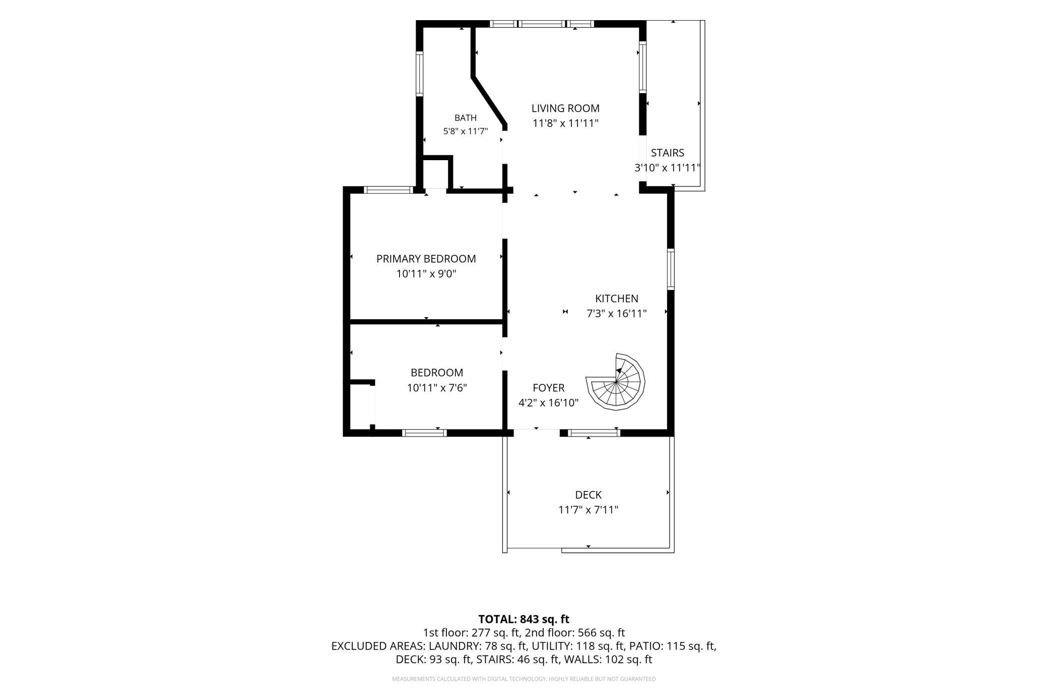 main property photo 42