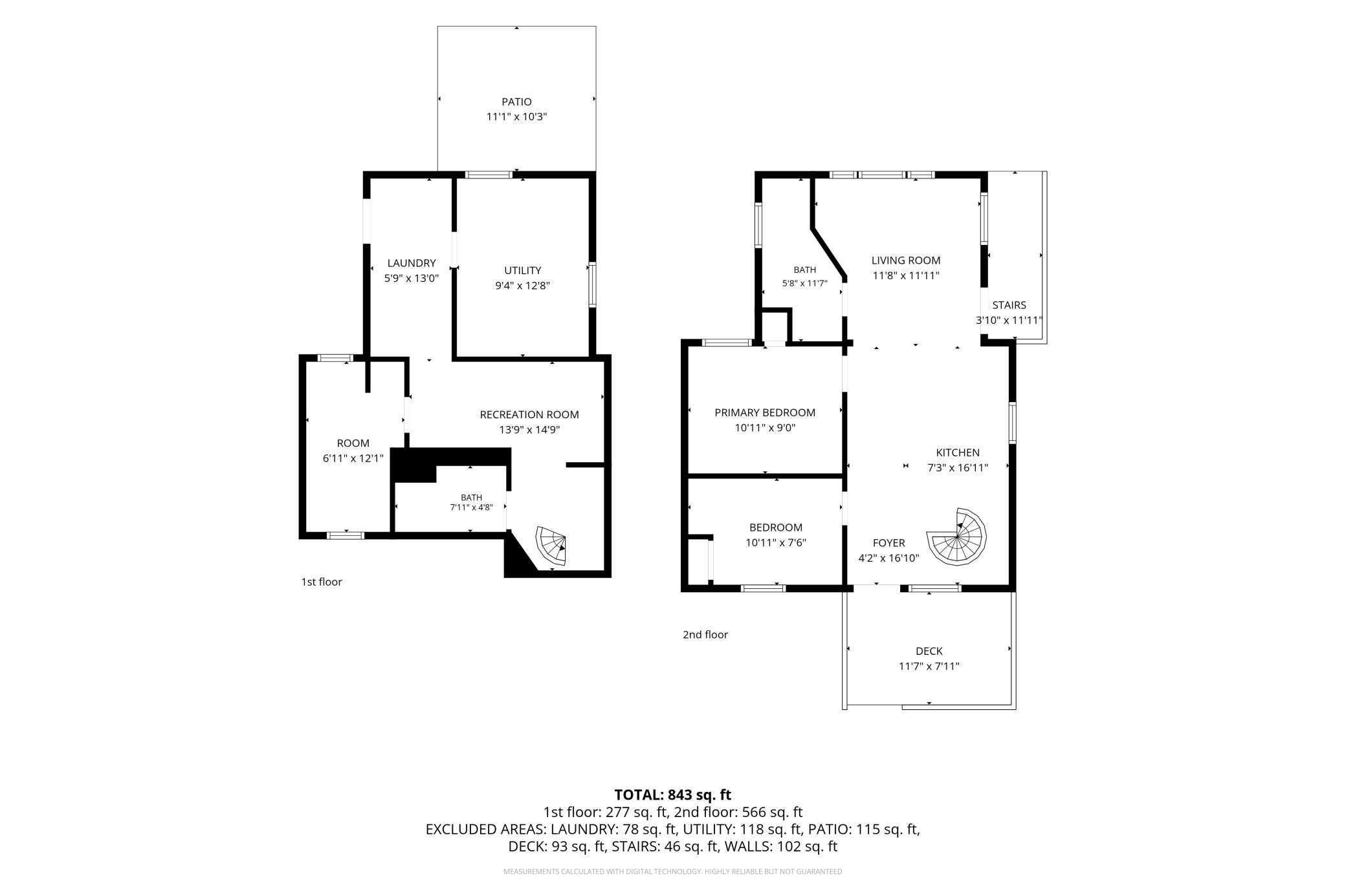 main property photo 45